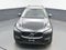 2023 Volvo XC60 B5 Core