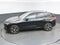 2023 Volvo XC60 B5 Core