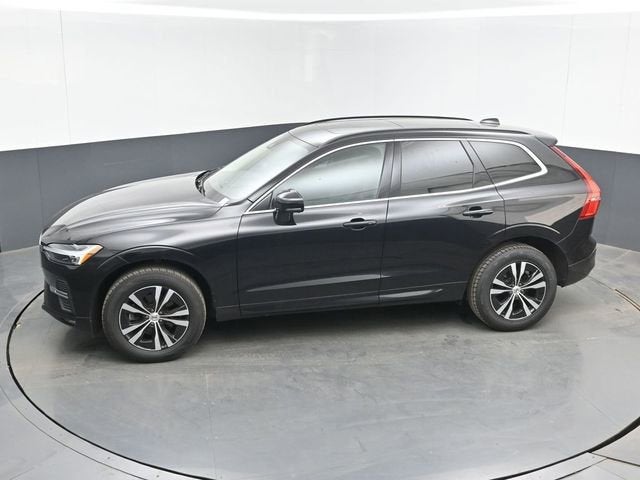 2023 Volvo XC60 B5 Core