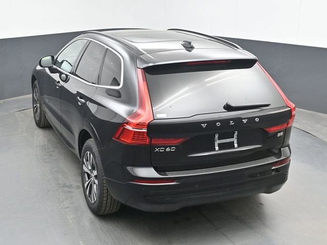 2023 Volvo XC60 B5 Core