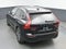 2023 Volvo XC60 B5 Core