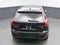 2023 Volvo XC60 B5 Core