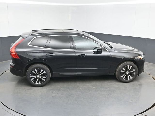 2023 Volvo XC60 B5 Core