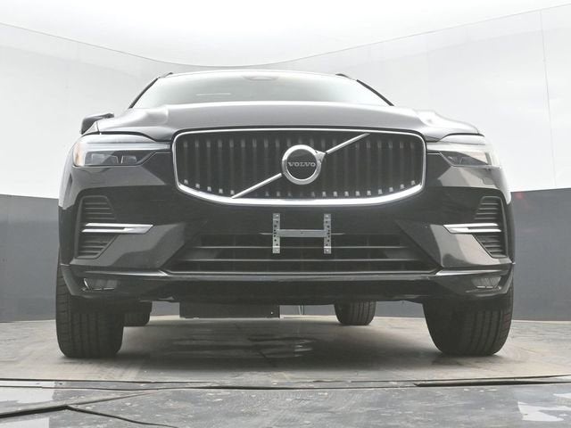 2023 Volvo XC60 B5 Core