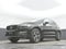 2023 Volvo XC60 B5 Core