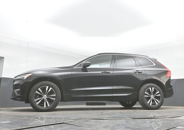 2023 Volvo XC60 B5 Core