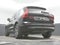 2023 Volvo XC60 B5 Core