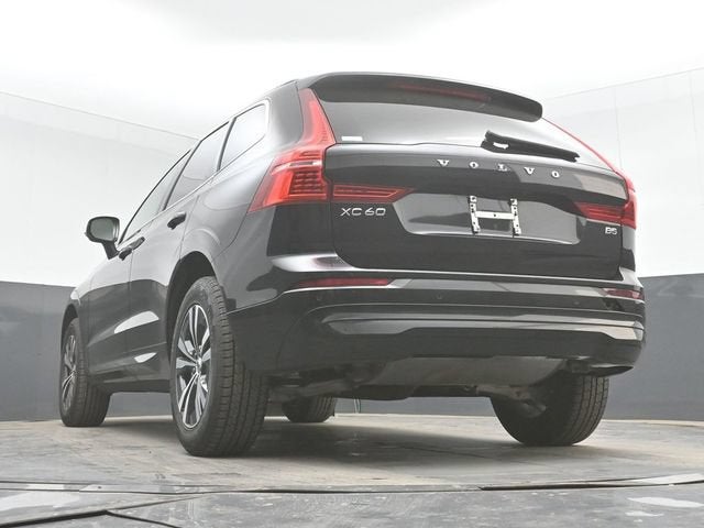 2023 Volvo XC60 B5 Core