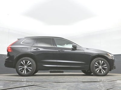 2023 Volvo XC60 B5 Core