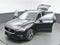 2023 Volvo XC60 B5 Core