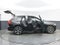 2023 Volvo XC60 B5 Core