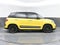 2017 FIAT 500L Trekking