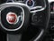 2017 FIAT 500L Trekking
