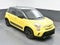 2017 FIAT 500L Trekking