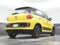 2017 FIAT 500L Trekking