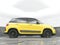 2017 FIAT 500L Trekking