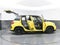 2017 FIAT 500L Trekking