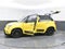 2017 FIAT 500L Trekking