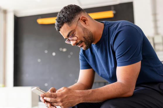 Johnson City Ford in Johnson City TN