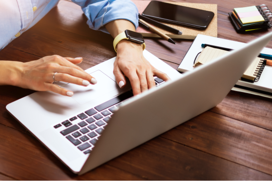 Johnson City Ford in Johnson City TN