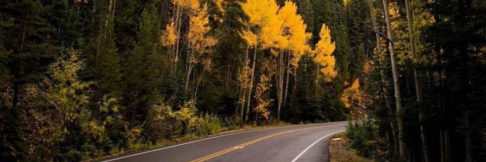 Fall Car Care Johnson City TN