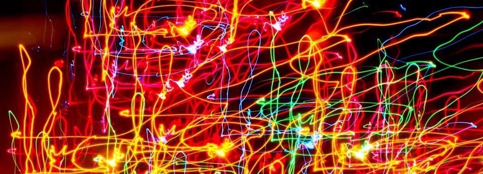 2019 Exterior Colors Johnson City TN