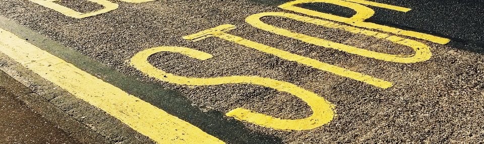 Car Tips in Johnson City TN