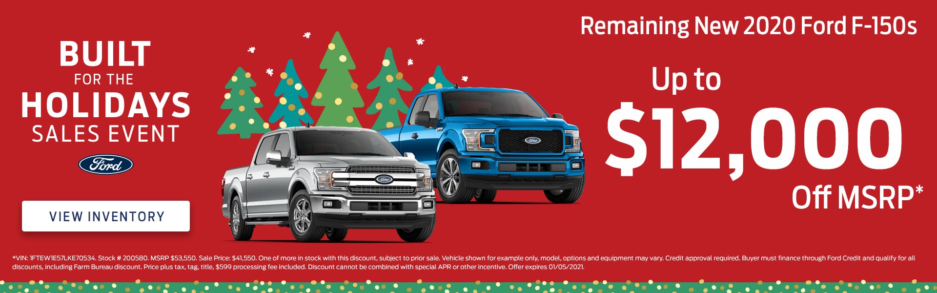 Ford Dealer in Johnson City, TN Used Cars Johnson City