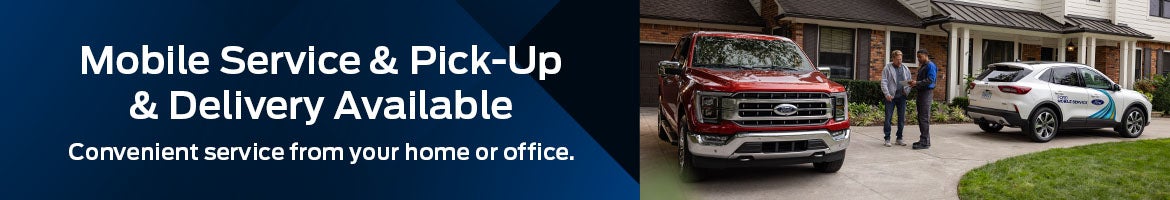Auto Service Financing in Johnson City TN