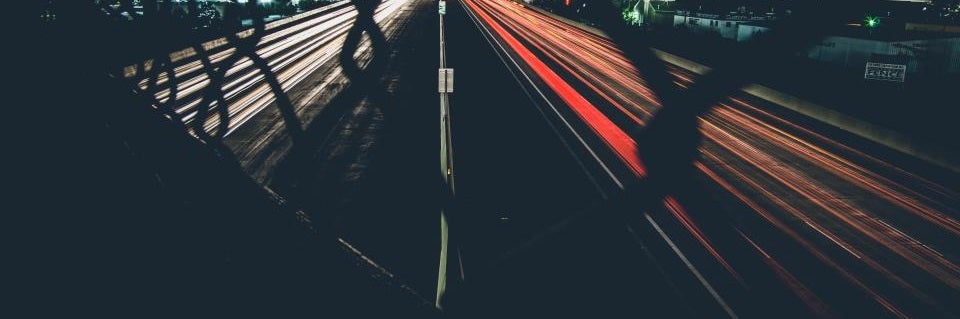 Good Driving Habits Johnson City TN