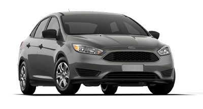 Most Fuel Efficient Ford Gas Models - Johnson City Ford in Johnson City TN