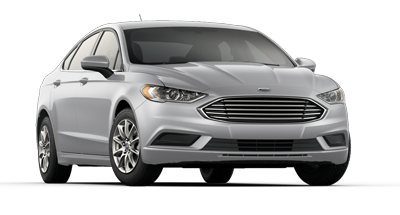 Most Fuel Efficient Ford Gas Models - Johnson City Ford in Johnson City TN