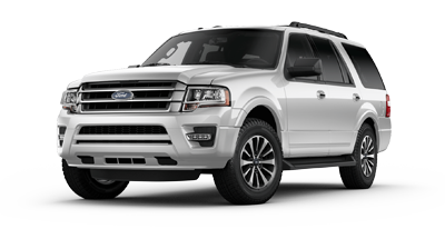 Safest Ford Models - Johnson City Ford in Johnson City TN