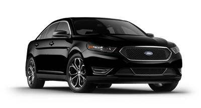 Most Sporty Ford Models - Johnson City Ford in Johnson City TN
