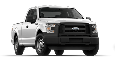 Strongest Ford Models - Johnson City Ford in Johnson City TN